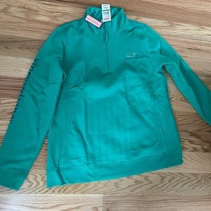 Vineyard Vines pullover